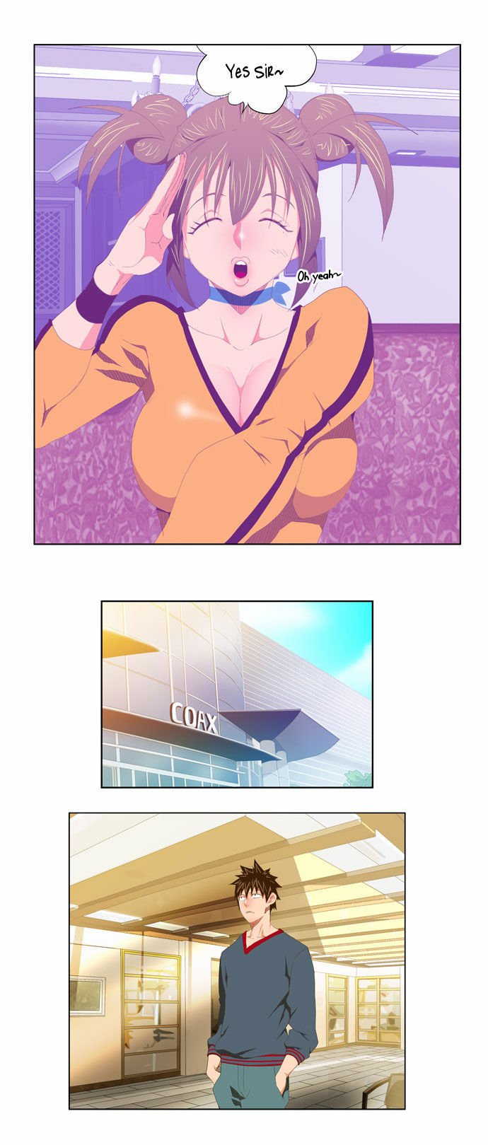 Page 12 of Chapter 72