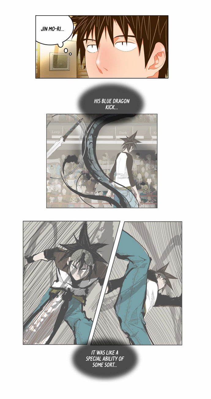 Page 13 of Chapter 72