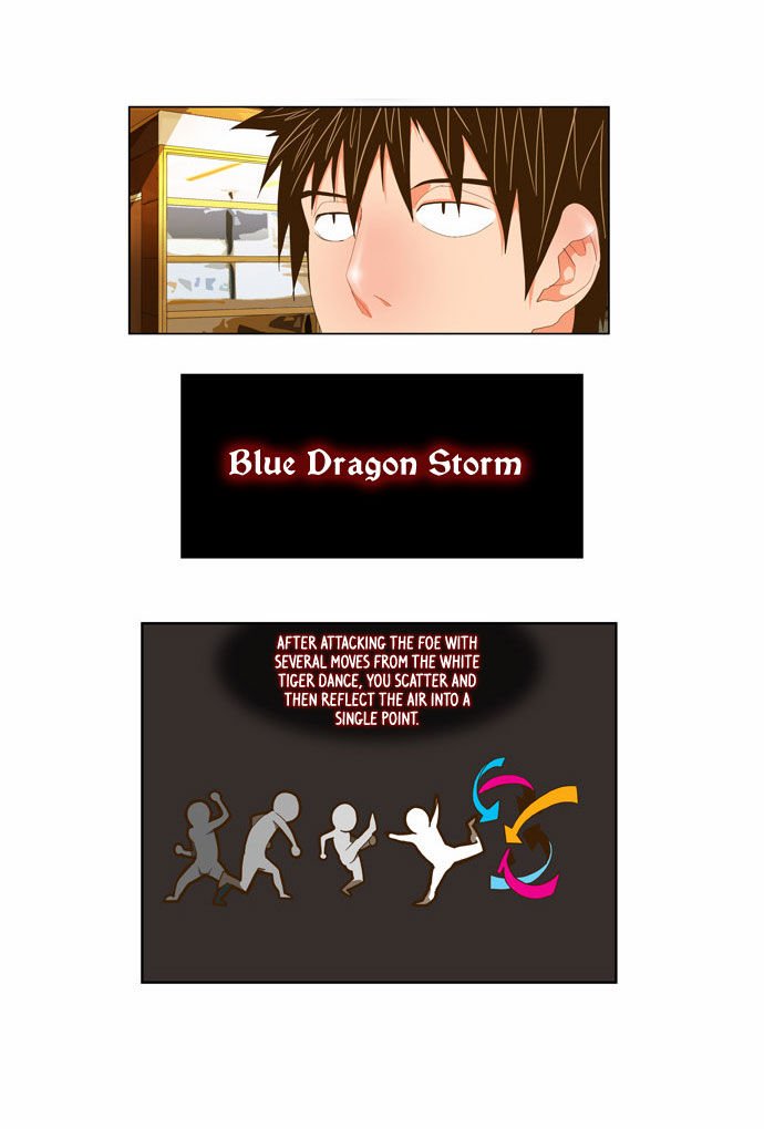 Page 14 of Chapter 72