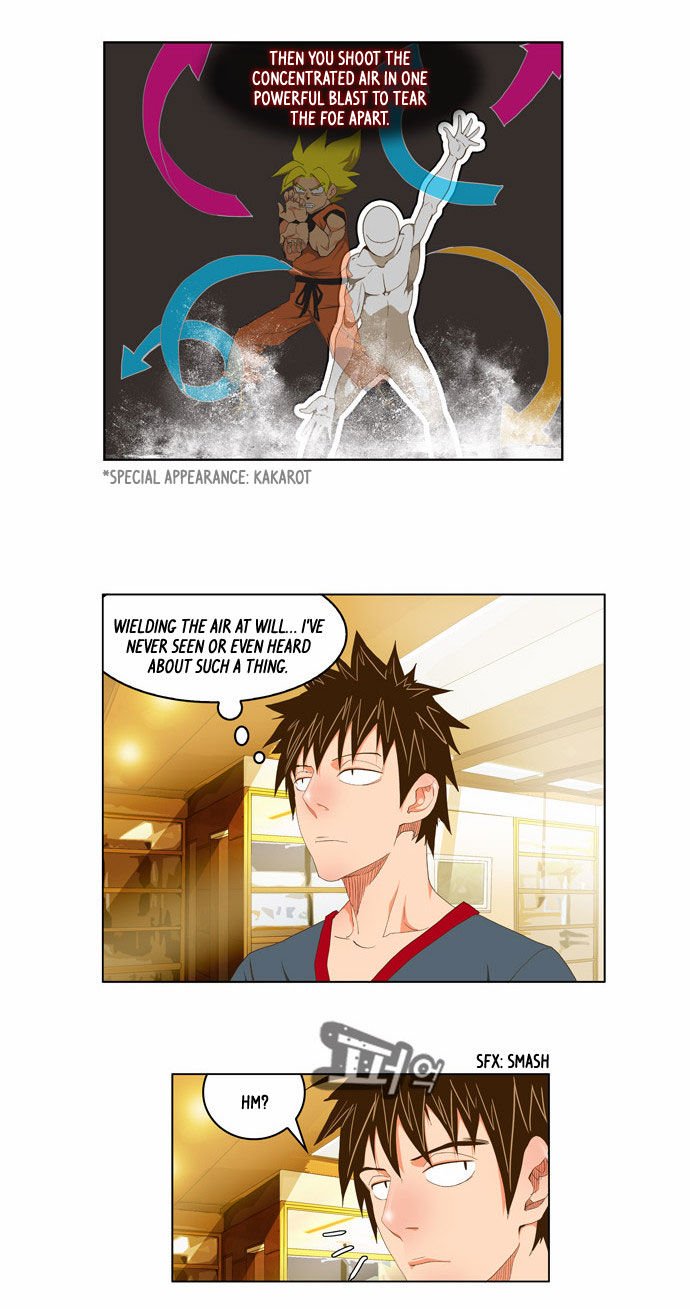 Page 15 of Chapter 72