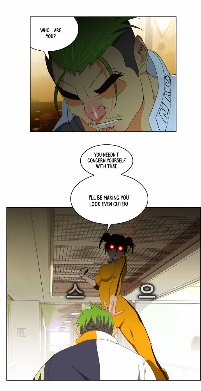Page 17 of Chapter 72