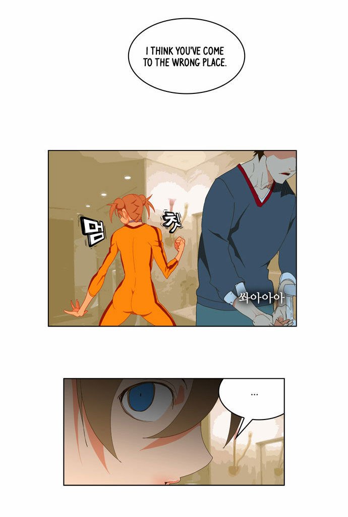 Page 18 of Chapter 72