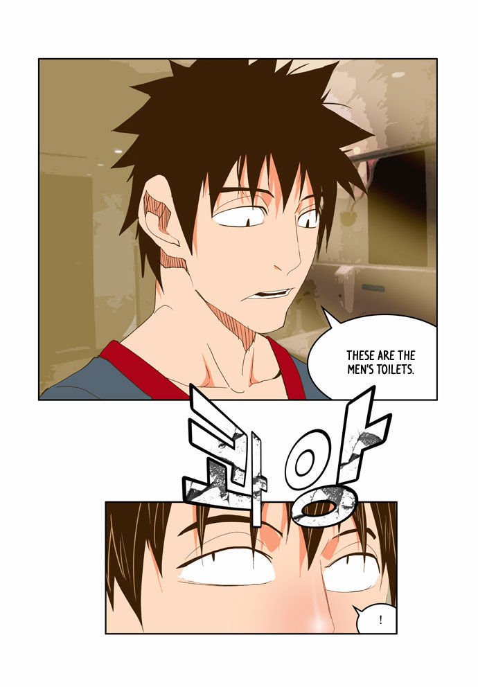 Page 19 of Chapter 72