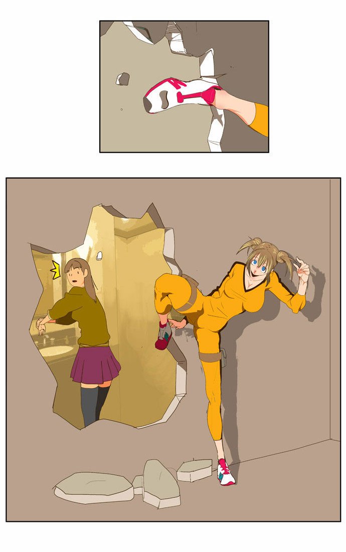 Page 20 of Chapter 72