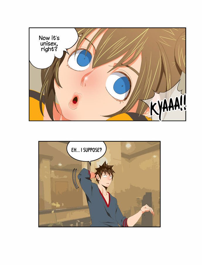 Page 21 of Chapter 72