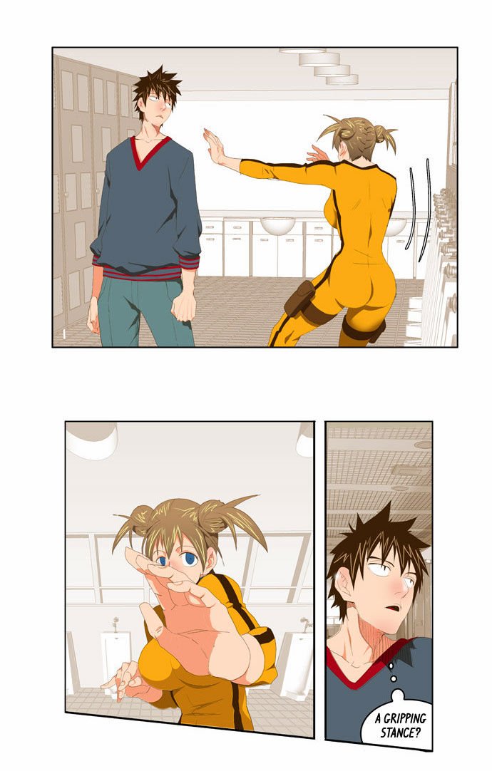 Page 23 of Chapter 72