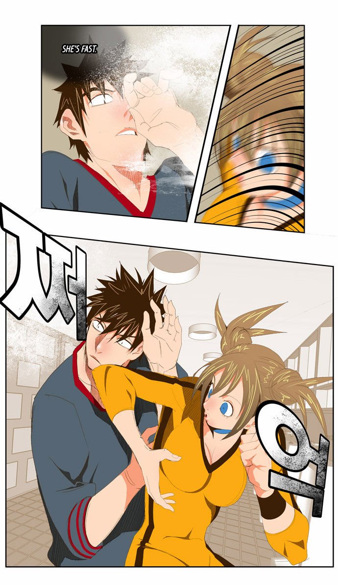 Page 25 of Chapter 72