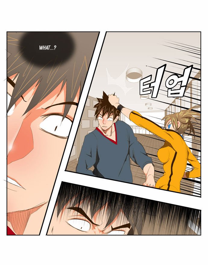 Page 26 of Chapter 72