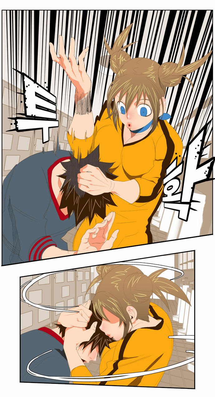 Page 27 of Chapter 72