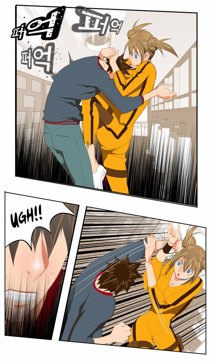 Page 28 of Chapter 72