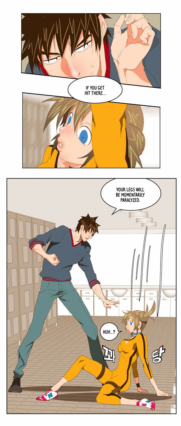 Page 31 of Chapter 72