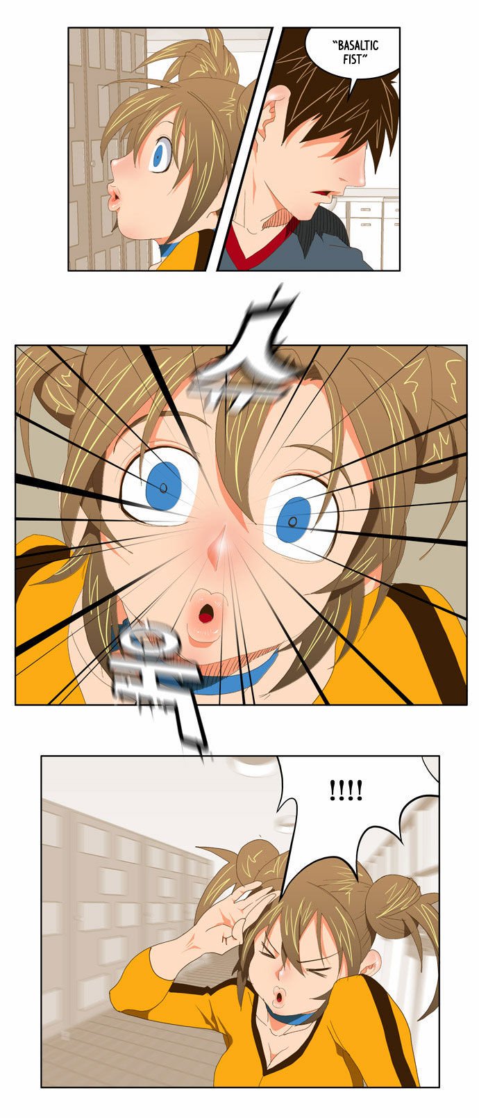 Page 32 of Chapter 72