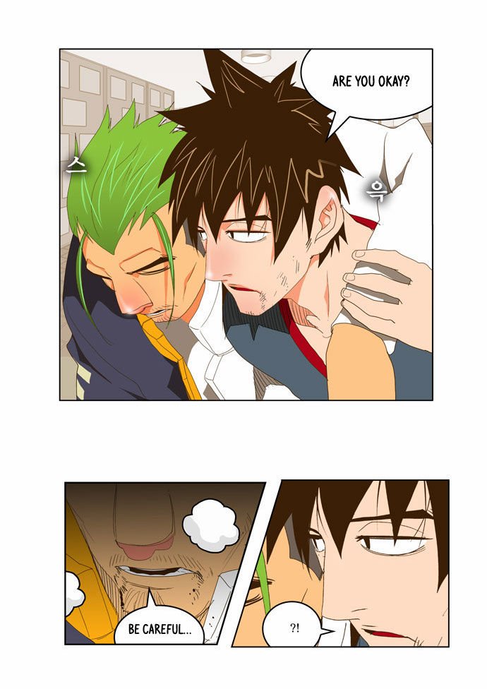 Page 34 of Chapter 72