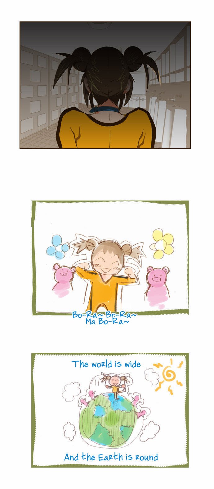Page 35 of Chapter 72