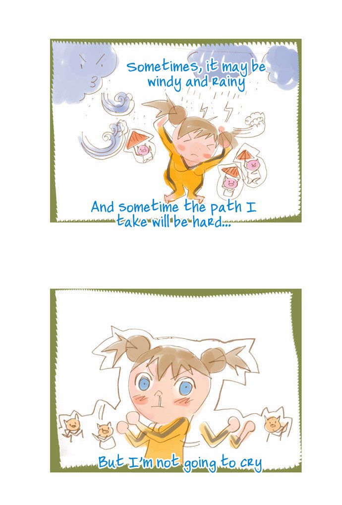 Page 36 of Chapter 72