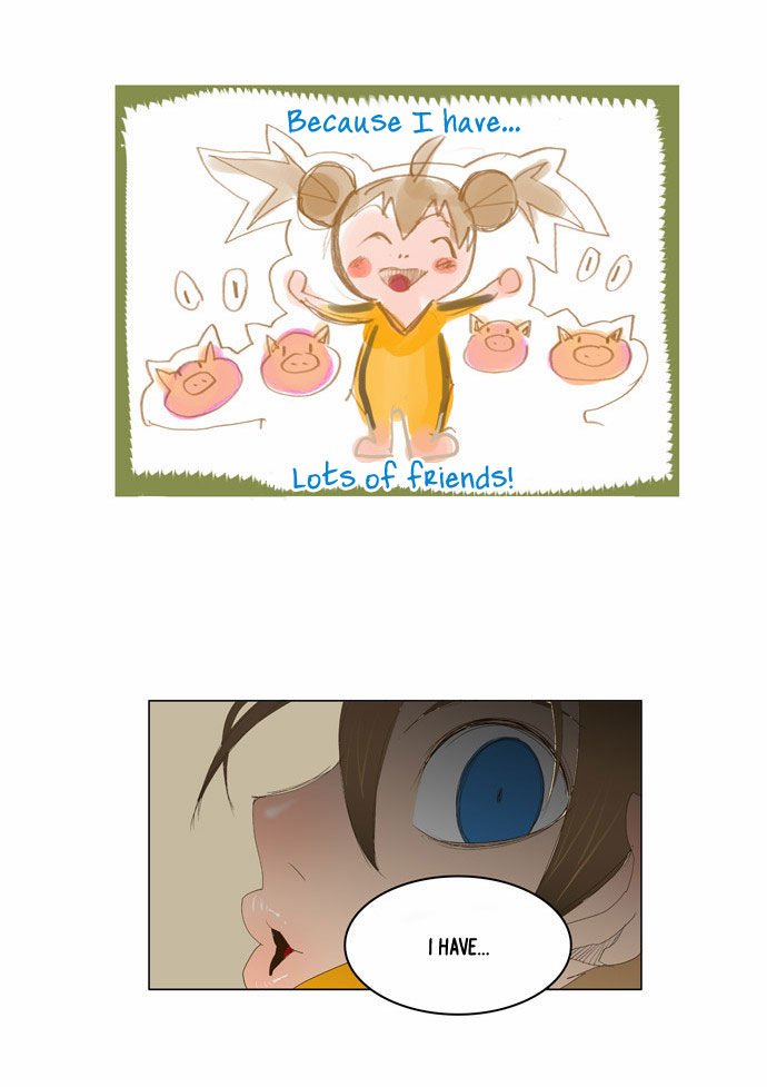 Page 37 of Chapter 72