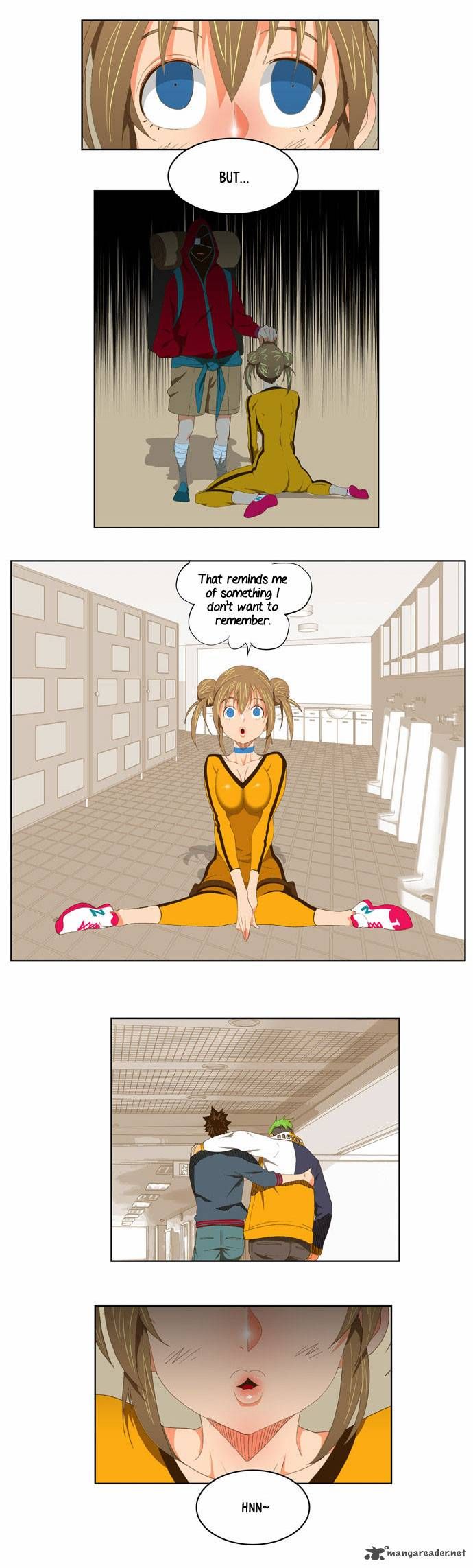 Page 3 of Chapter 73