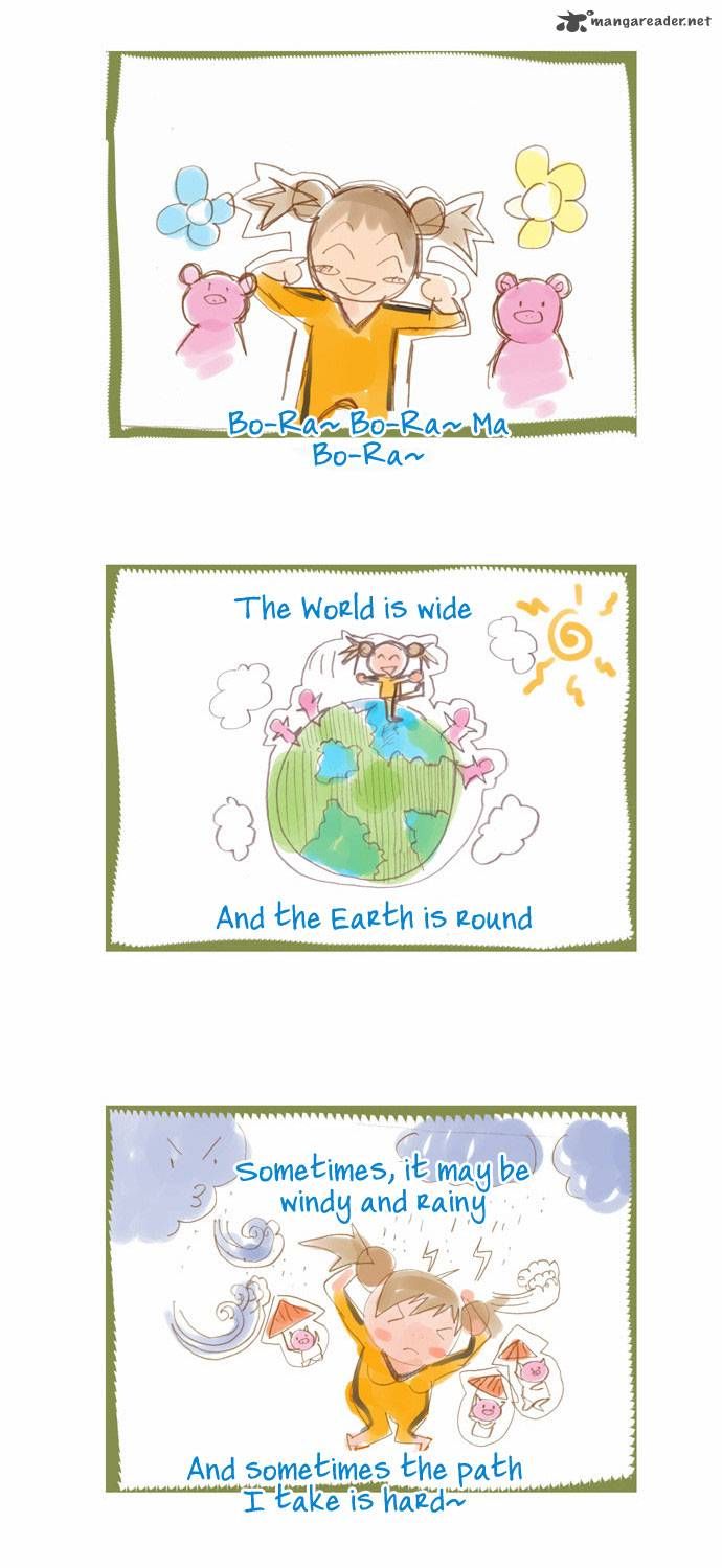 Page 4 of Chapter 73