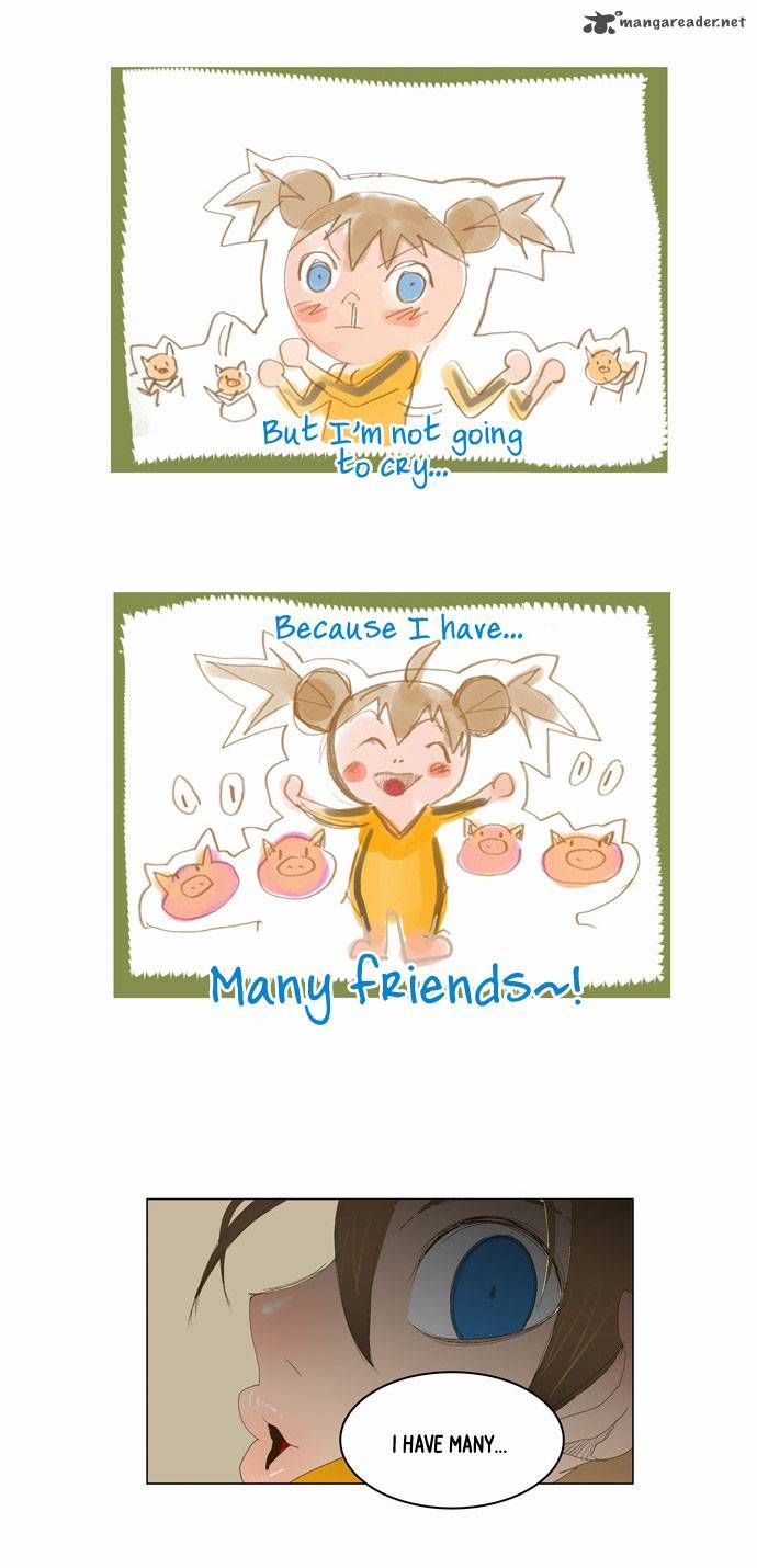 Page 5 of Chapter 73