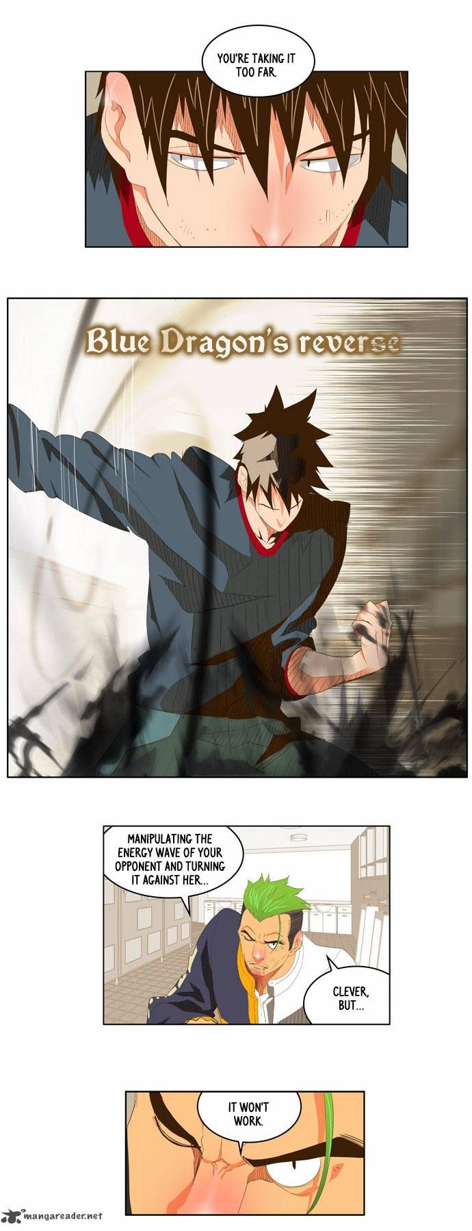 Page 8 of Chapter 73