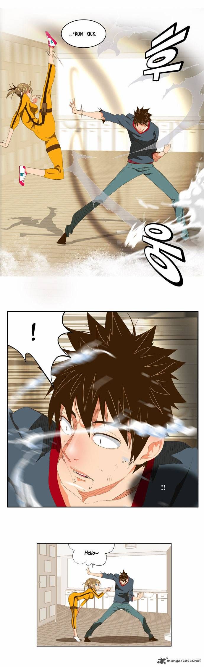 Page 10 of Chapter 73