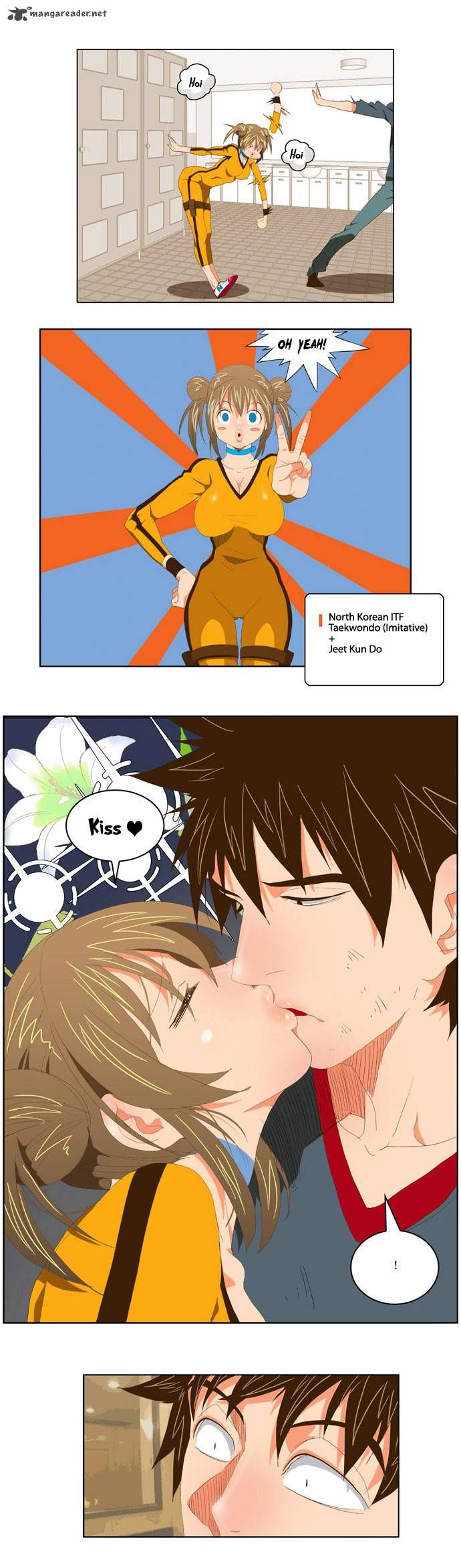 Page 11 of Chapter 73