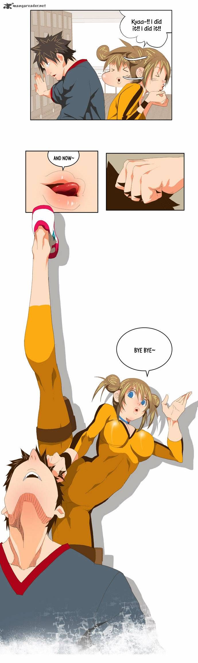Page 12 of Chapter 73