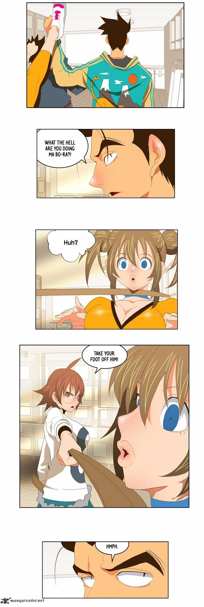 Page 14 of Chapter 73