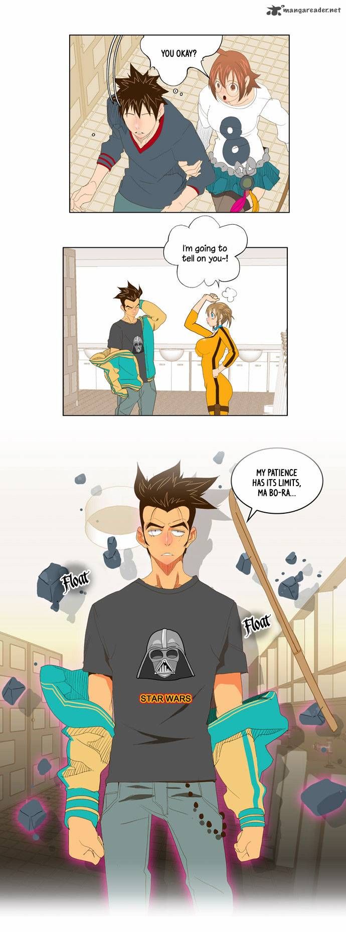 Page 16 of Chapter 73