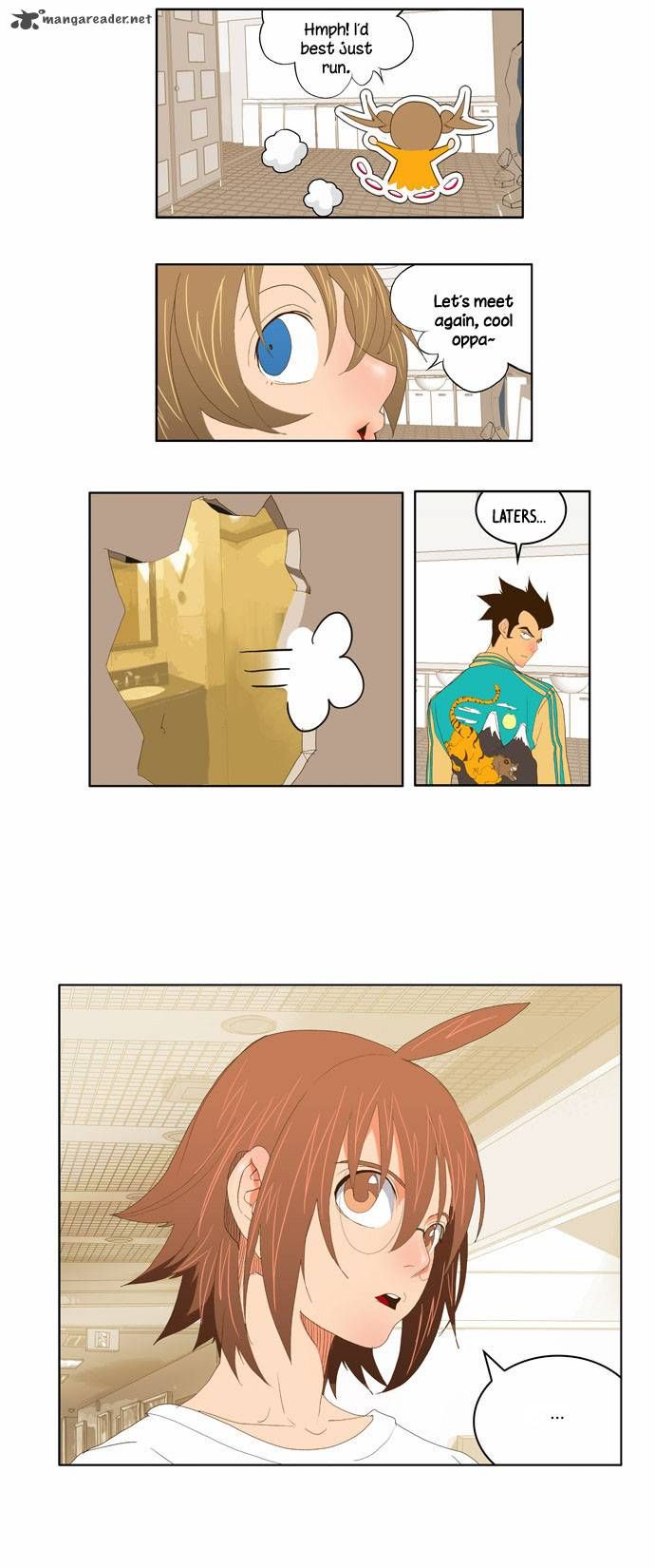 Page 18 of Chapter 73
