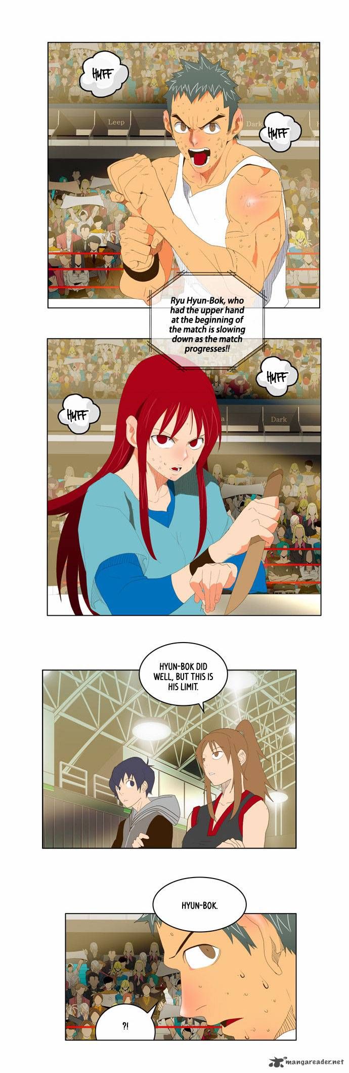 Page 19 of Chapter 73