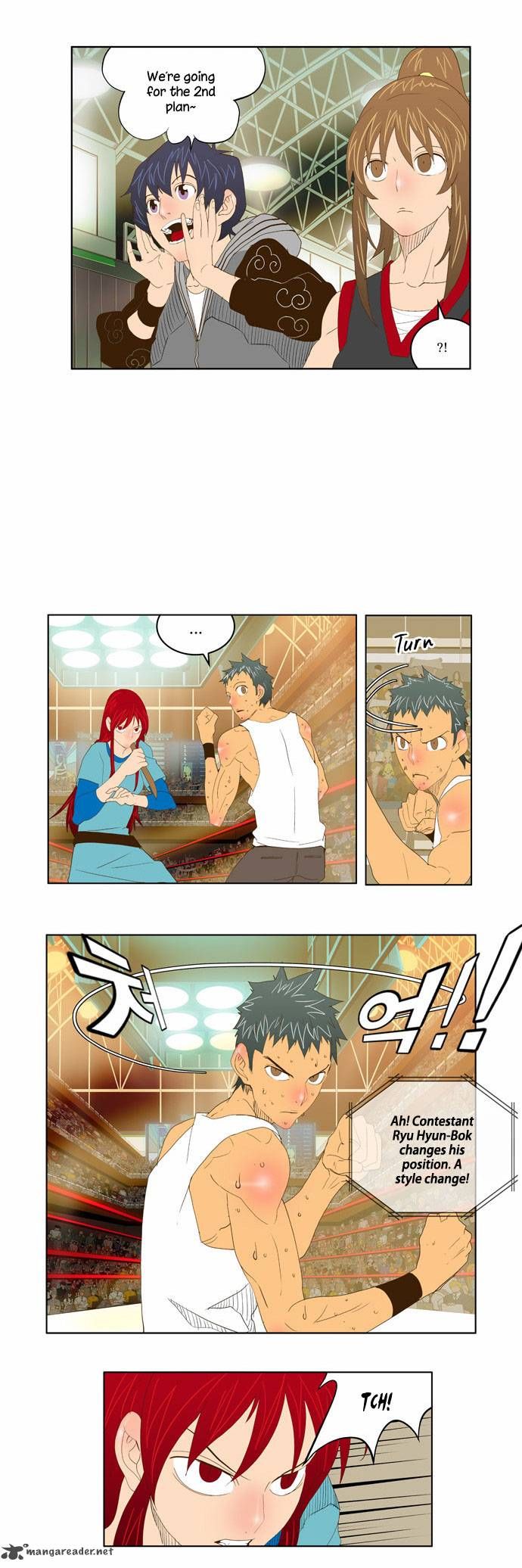 Page 20 of Chapter 73