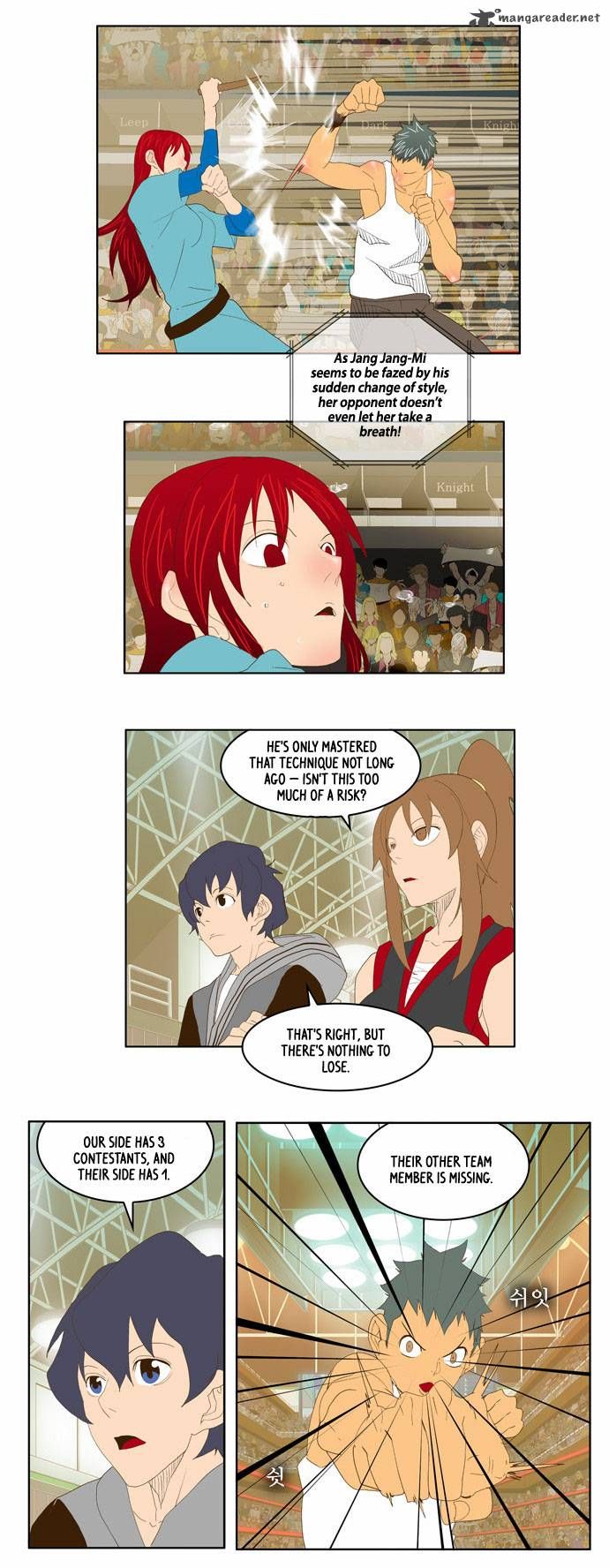 Page 21 of Chapter 73