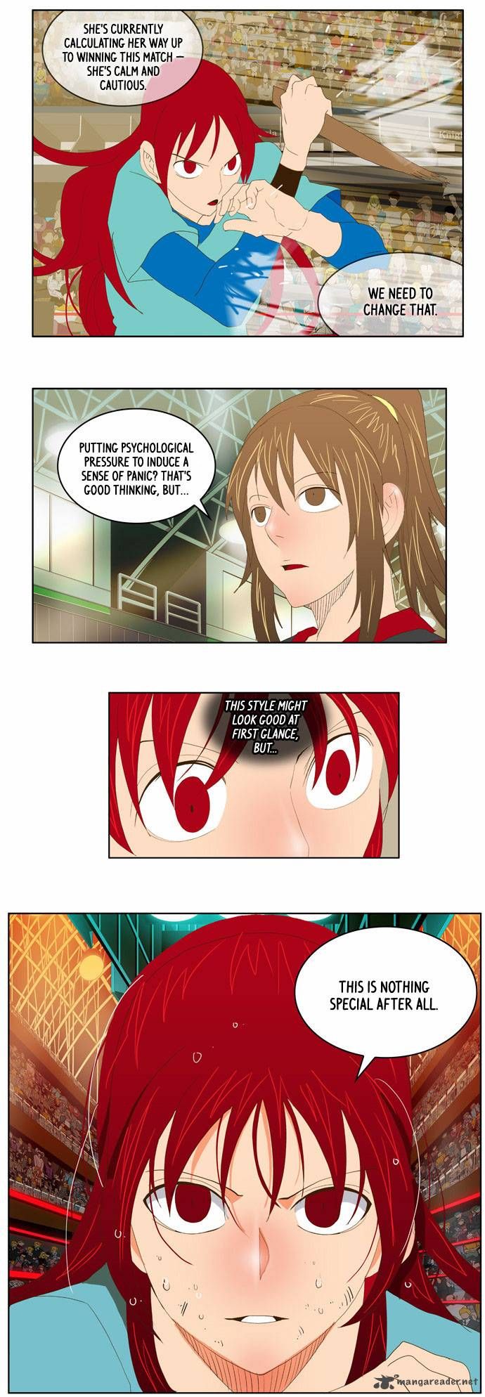 Page 22 of Chapter 73