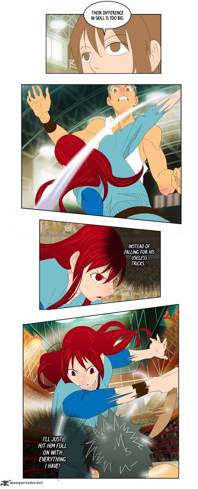 Page 23 of Chapter 73