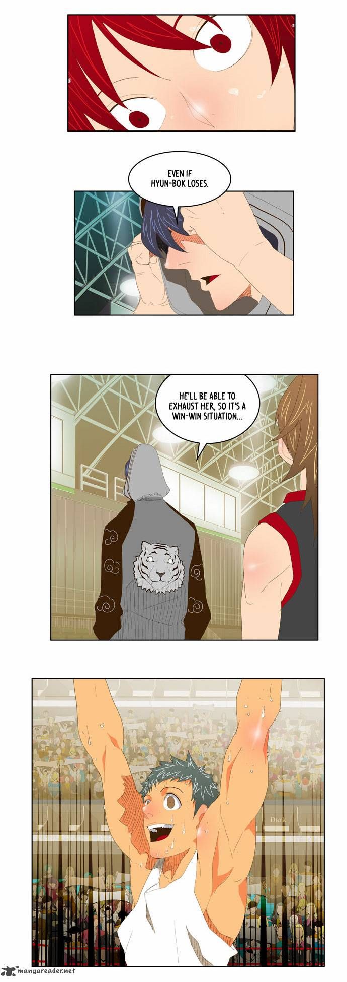 Page 27 of Chapter 73