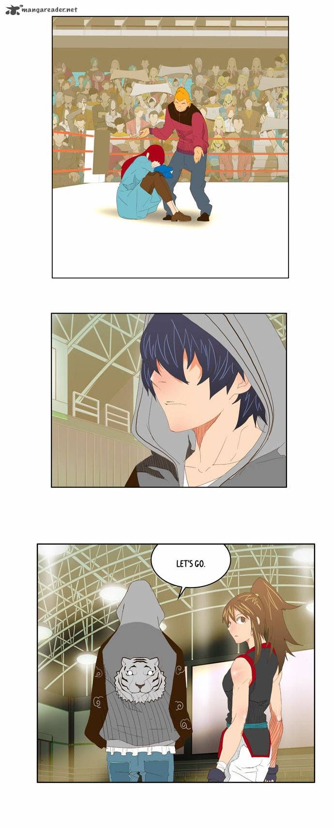 Page 28 of Chapter 73