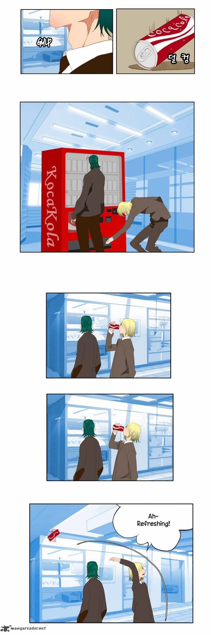 Page 30 of Chapter 73