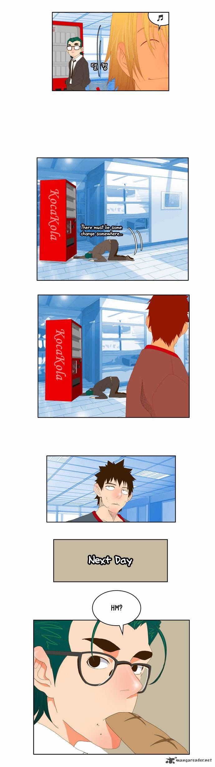 Page 31 of Chapter 73