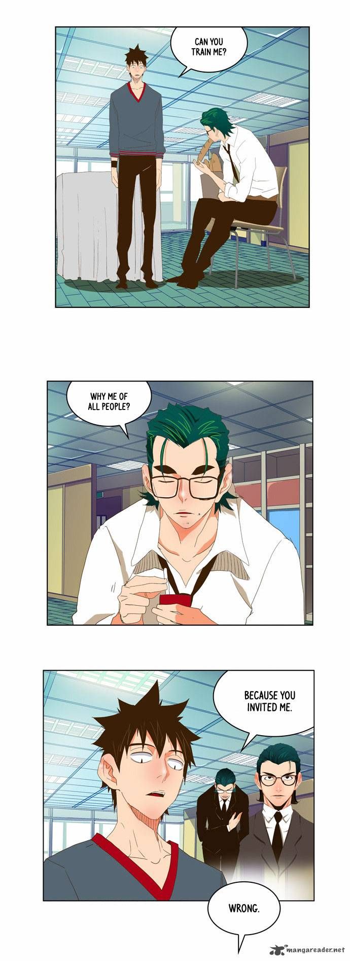 Page 32 of Chapter 73