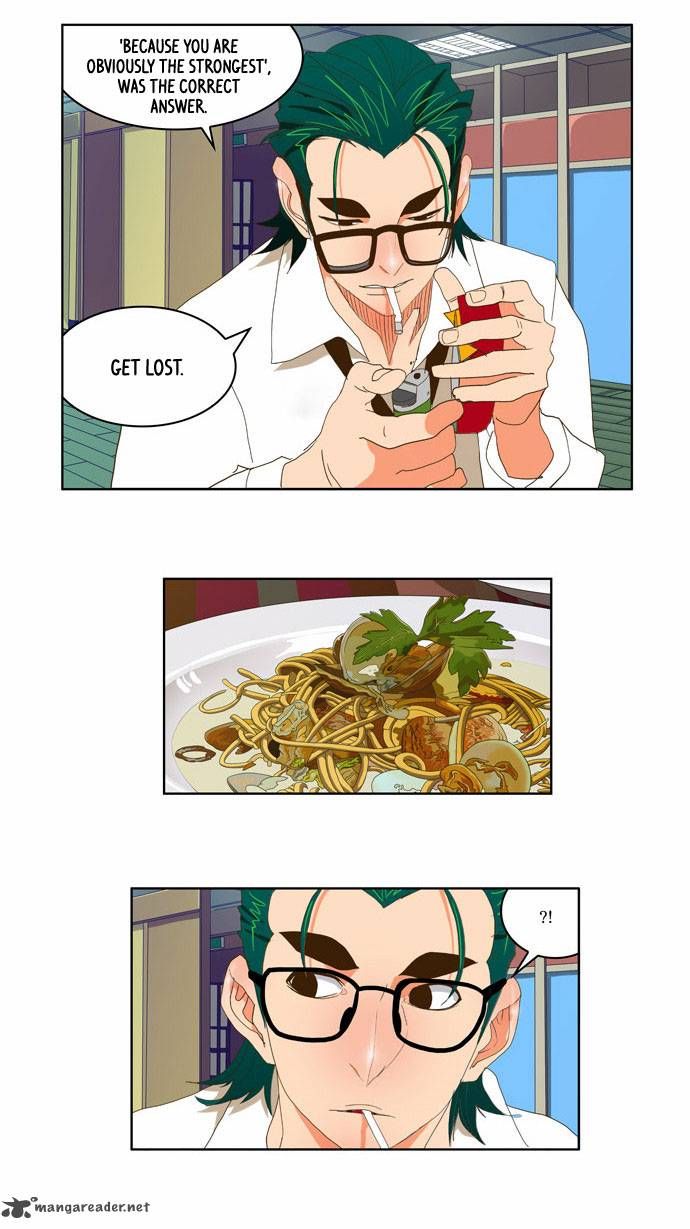 Page 33 of Chapter 73