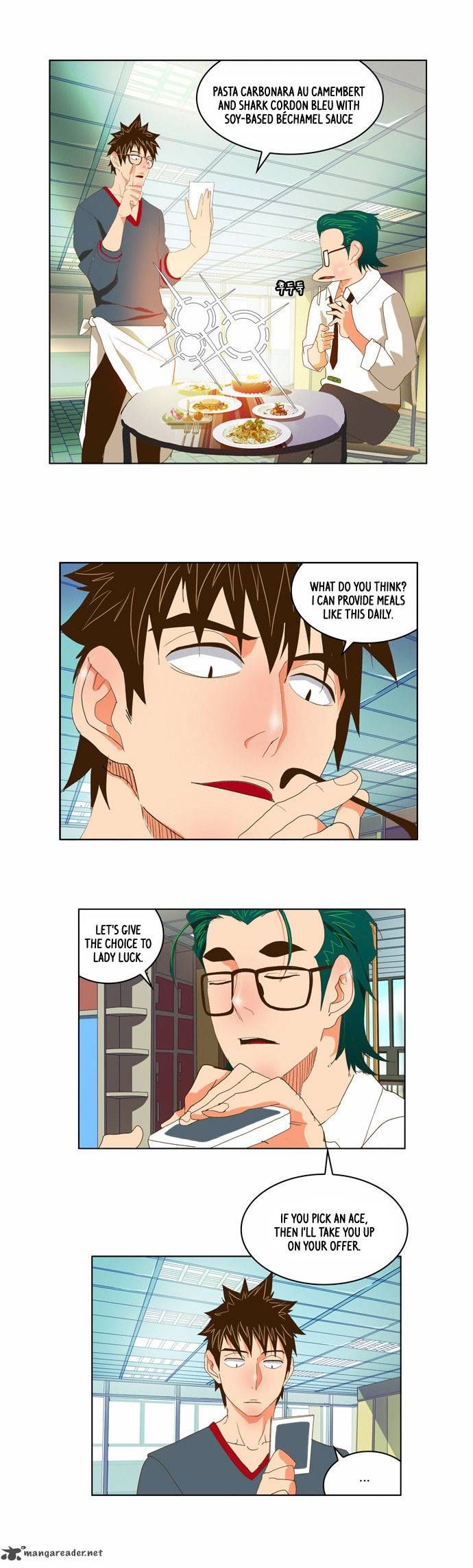 Page 34 of Chapter 73