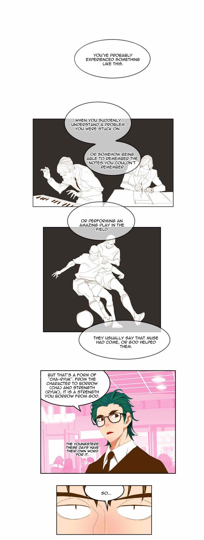 Page 1 of Chapter 74