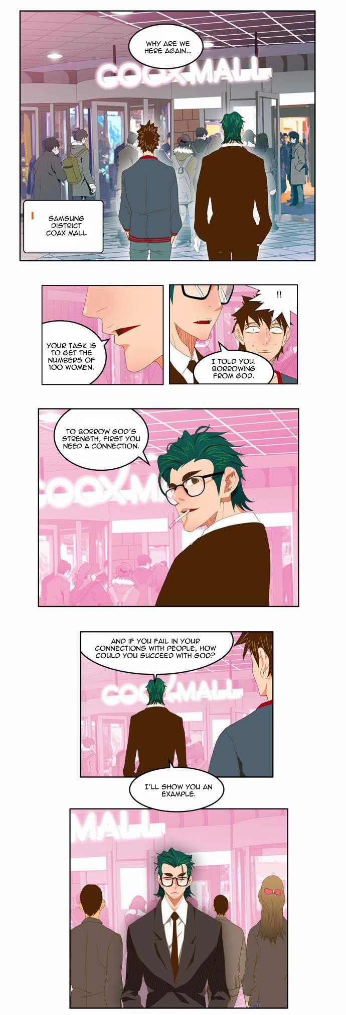 Page 2 of Chapter 74