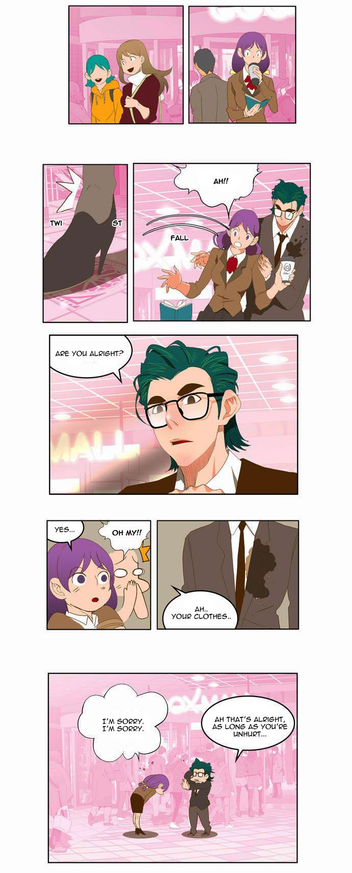 Page 3 of Chapter 74