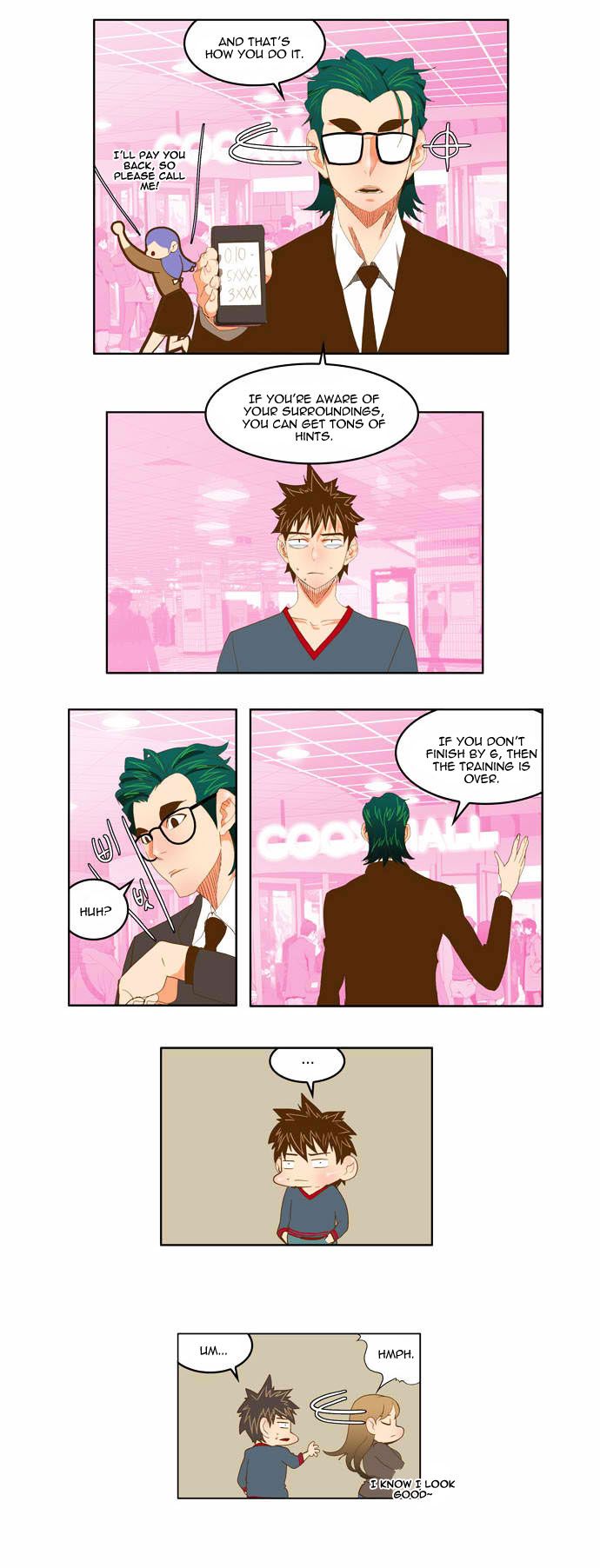 Page 4 of Chapter 74