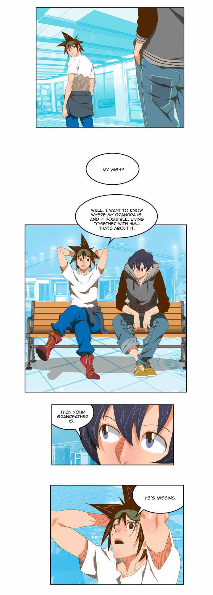Page 6 of Chapter 74