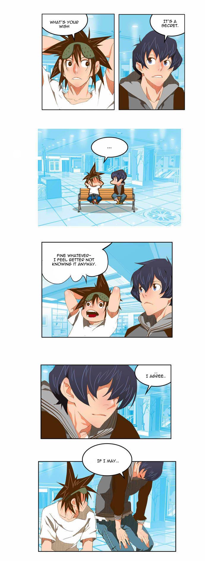 Page 7 of Chapter 74