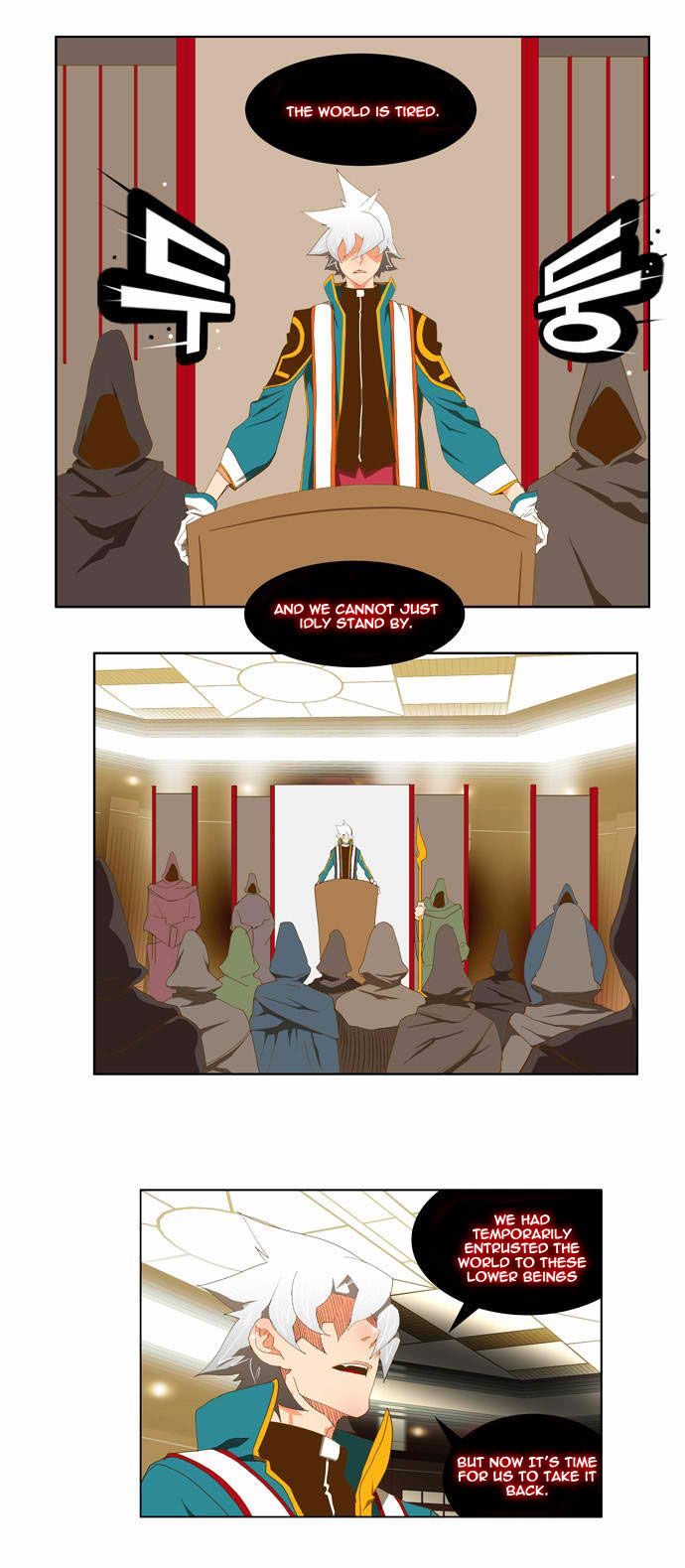 Page 9 of Chapter 74