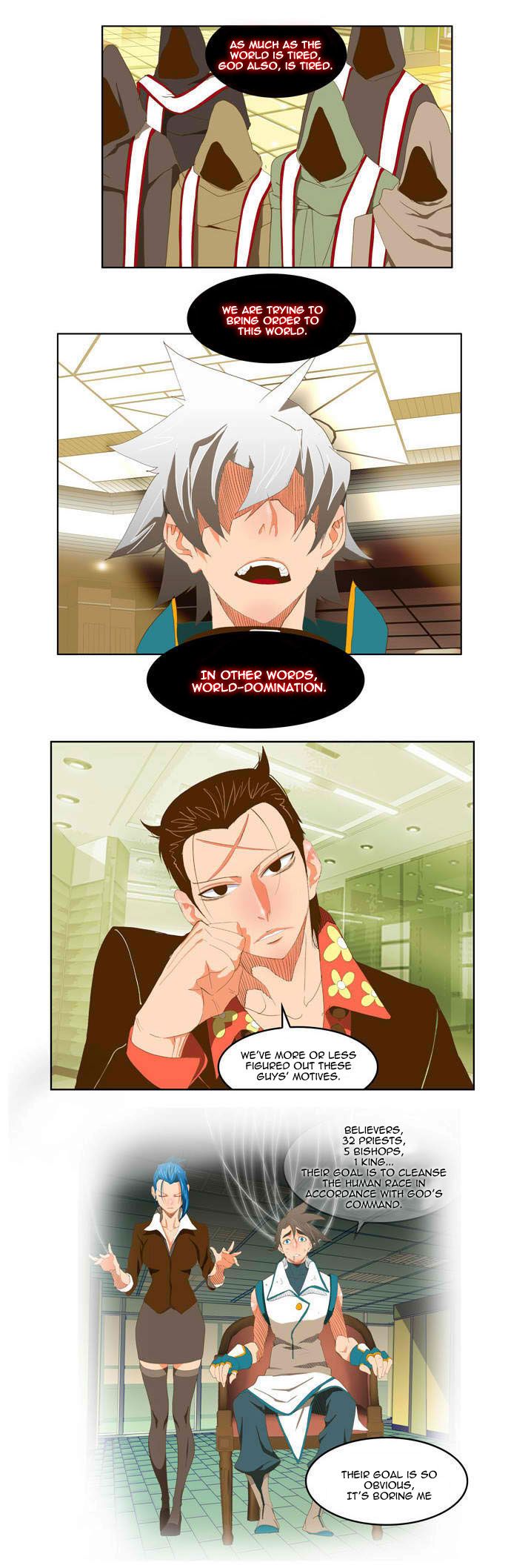 Page 10 of Chapter 74